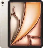 "Apple iPad Air 11"" M3 Wi-Fi 1TB Starlight"