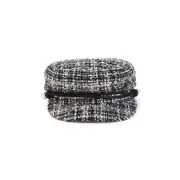 [Maison Michel] Maison Michel-Multicolor New Abby Viscose Hat-Donna S STAND