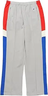 [Champion] C3-B210 Men's Casual Long Pants, Fleece Lined Track Pants