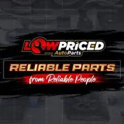 Manual Shifter for Jeep Cherokee/Comanche/Wrangler, AX15, Short Throw, 1988-99