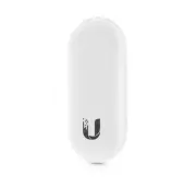 UA-Reader Lite - Ubiquiti UniFi Access Reader Lite - Modern NFC and Bluetooth