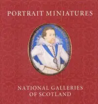 在飛比找博客來優惠-Portrait Miniatures From The N