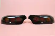 Mazda RX-7 FD3S Genuine Tail lights late model LH+RH from Japan F132-51-170 180