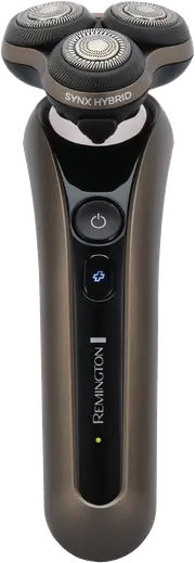 Remington Limitless X9 Rotary Shaver