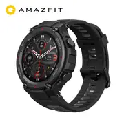 Amazfit T-rex Pro Bluetooth Smartwatch Sports Smart Watch