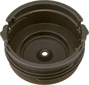 Thermos replacement parts soup lunch jar (For JBT-400) Inner lid (with packing)