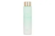 VALMONT - Body 24 Hour (Anti-Aging Moisturizing Body Cream)