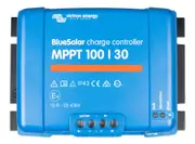 Victron 12/24V 30A BlueSolar MPPT 100/30 Non-Bluetooth Solar Charge Controller - SCC020030200
