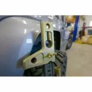 Hi-Lift WCSA-101 Jack Winch-Clamp-Spreader Attachment