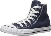 Converse Unisex High Top First walking shoes
