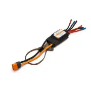 Spektrum Avian 40A Dual Motor Brushless ESC w/ Smart Technology...