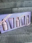Baylis & Harding Signature LUXURY BATH & BODY GIFT SET