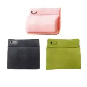Heated Hand Warmer for Women Men Portable for Golf Hunting Cold Winter