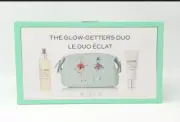 ELEMIS Glow Getters Duo Nourishing Omega-Rich Cleansing Oil + Papaya Enzyme Peel