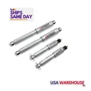 Bell Tech 9522, Kit Street Performance Shock High Performance & Racing Parts