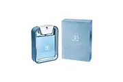 Trussardi Blue Land Eau De Toilette Men's Perfume Fragrance Spray 100ml/3.4 Oz