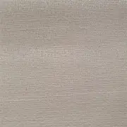 Galaxy Room Darkening Roller Blinds