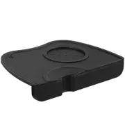 Espresso Tamper Mat Coffee Tamping - Espresso Tamping Mat for Espresso Machin...