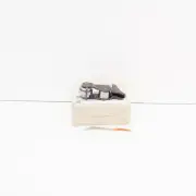 New MINI COOPER F56 Engine Intermediate Lever 7640008 11377640008