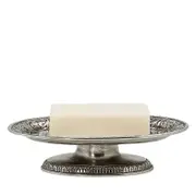 Labrazel San Lorenzo Soap Dish