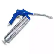 AuzGrip A17325 Single Shot Air Grease Gun