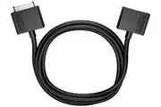 Genuine GoPro BacPac Extension Cable | for Battery & LCD Touch Bacpacs