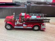 Matchbox Models of Yesteryear 1920 Mack AC NIB