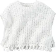 [Carter's] Baby Girls' Layering 127g174