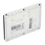 89035113 XENON HID BALLAST MODULE SUITABLE FOR RENAULT MEGANE