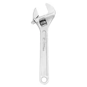 8" (200mm) Adjustable Wrench Shifter