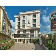 Hanna Hotel