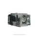 ELPLP65 EPSON 副廠環保投影機燈泡/保固半年/適用機型EB-1770W、EB-1775W、EB-1776W