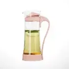 Glass Pitcher Spout Glass Beer Pitcher Large Glass Pitcher Beer Pitchers