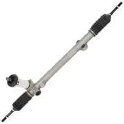 For Hyundai Sonata 2.4L 2011 2012 2013 2014 Steering Rack & Pinion (for: Hyundai)