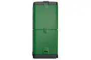 Aerobin Outdoor Compost Bin (200lt)