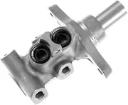 1 Piece Brake Master Cylinder Compatible With FORD Touareg TOURNEO/TRANSIT OEM: 7T162B507AB /7T162B507-AA/7T162B507AA