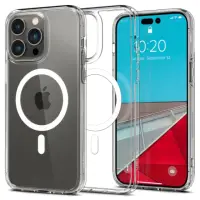 在飛比找momo購物網優惠-【Spigen】SGP iPhone 14 /14 Plus