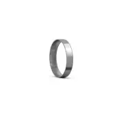 Part # 532X/Q 85.6x107.95x28.58mm Premium Branded Bearing