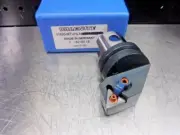 Valenite VM / KM50 Indexable Boring Head VM50-MTUNL4 (LOC1208C)