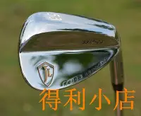 在飛比找Yahoo!奇摩拍賣優惠-日本Akindo高爾夫沙桿挖起桿切桿高爾夫球桿51度53度5