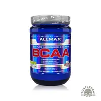 在飛比找屈臣氏網路商店優惠-ALLMAX 【加拿大ALLMAX】奧美仕BCAA支鏈胺基酸