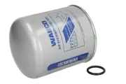 Air Dryer Cartridge, compressed-air system WABCO 4329010022