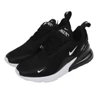 在飛比找PChome24h購物優惠-NIKE 女鞋 慢跑鞋 W AIR MAX 270 -AH6