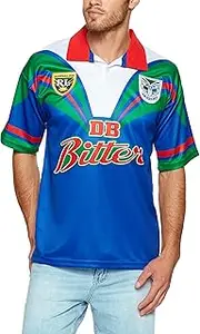 [Classic] Sportswear Unisex Retro Jerseys