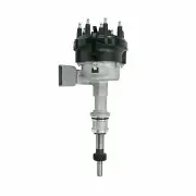 FORD 351 V8 WINDSOR EFI DISTRIBUTOR (2884)