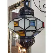 Fez Furniture & Homewares Tangier Hanging Pendant