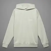 在飛比找蝦皮商城優惠-ADIDAS 男女 長袖上衣 ONE FL HOODY -I