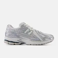 在飛比找momo購物網優惠-【NEW BALANCE】NB 休閒鞋 男鞋 女鞋 運動鞋 