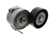 Alternator INA Accessory Belt Tensioner fits Audi Q5 2009-2012 3.2L V6 38XZFZ
