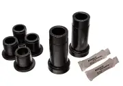 Suspension Control Arm Bushing Kit for 1985 Toyota Pickup SR5 Turbo CONTROL ARM (for: Toyota)
